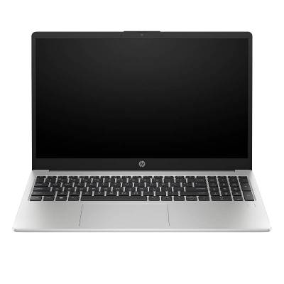 Noutbuk HP 250 G10 (9Y716AT)